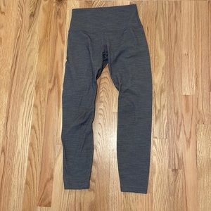 LULULEMON ALIGN™ PANT II 25"